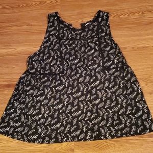 Old Navy Tank Top